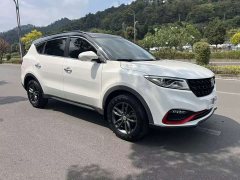 Dongfeng Fenguang Fengguang 580 Star Edition 1.5T Automatic Luxury - photo 3