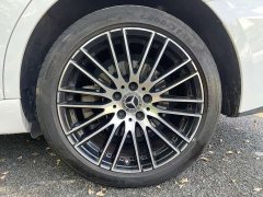 Mercedes-Benz C-Class C 260 L AMG Line - ფოტო 13
