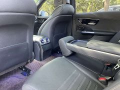 Mercedes-Benz C-Class C 260 L AMG Line - ფოტო 17