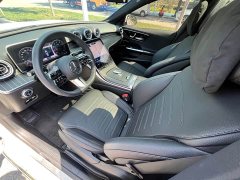 Mercedes-Benz C-Class C 260 L Sport Edition - ფოტო 11
