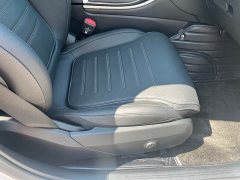 Mercedes-Benz C-Class C 260 L Sport Edition - ფოტო 12