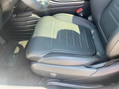 Mercedes-Benz C-Class C 260 L Sport Edition - ფოტო 9