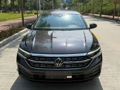 Volkswagen Sagitar 300TSI DSG Excellence Edition - ფოტო 2