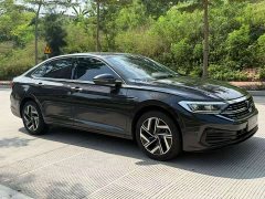 Volkswagen Sagitar 300TSI DSG Excellence Edition - ფოტო 3