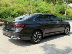 Volkswagen Sagitar 300TSI DSG Excellence Edition - ფოტო 6