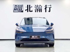 Nio Lerado L60 60kWh AWD - ფოტო 2