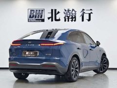 Nio Lerado L60 60kWh AWD - ფოტო 4