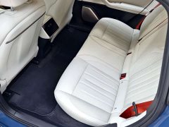 Nio Lerado L60 60kWh AWD - ფოტო 8