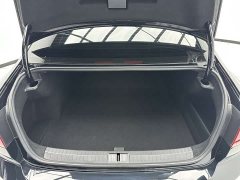 Volkswagen Magotan 2023 2 Million Units Anniversary Edition 280TSI DSG Comfort - ფოტო 15