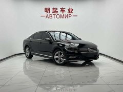 Volkswagen Magotan 2023 2 Million Units Anniversary Edition 280TSI DSG Comfort - ფოტო 2