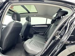 Volkswagen Magotan 2023 2 Million Units Anniversary Edition 280TSI DSG Comfort - ფოტო 5