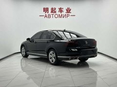 Volkswagen Magotan 2023 2 Million Units Anniversary Edition 280TSI DSG Comfort - ფოტო 7