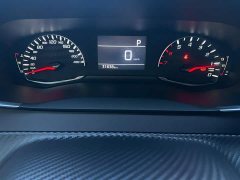 Peugeot 2008 230THP THE ONE - ფოტო 10