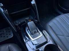 Peugeot 2008 230THP THE ONE - ფოტო 13