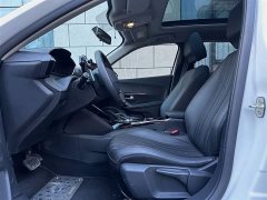 Peugeot 2008 230THP THE ONE - ფოტო 17