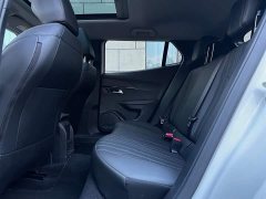 Peugeot 2008 230THP THE ONE - ფოტო 18