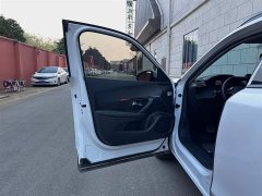 Peugeot 2008 230THP THE ONE - ფოტო 19
