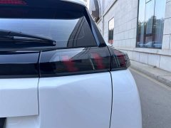 Peugeot 2008 230THP THE ONE - ფოტო 7