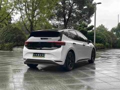Volkswagen ID.3 Pure Smart Edition - photo 10