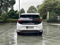 Volkswagen ID.3 Pure Smart Edition - photo 11