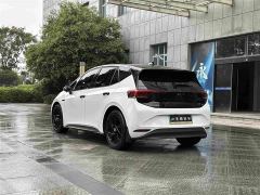 Volkswagen ID.3 Pure Smart Edition - photo 12