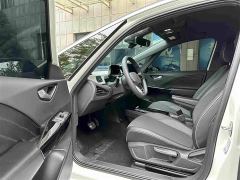 Volkswagen ID.3 Pure Smart Edition - photo 4