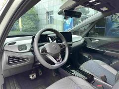 Volkswagen ID.3 Pure Smart Edition - photo 5