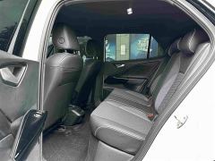 Volkswagen ID.3 Pure Smart Edition - photo 7