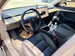 Tesla Model 3 Rear-Wheel Drive - ფოტო 10