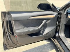 Tesla Model 3 Rear-Wheel Drive - ფოტო 13