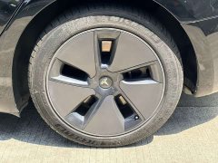 Tesla Model 3 Rear-Wheel Drive - ფოტო 15