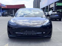 Tesla Model 3 Rear-Wheel Drive - ფოტო 2