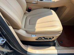 Avatr R7 Extended Range 331km Ultra - ფოტო 12
