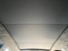 Avatr R7 Extended Range 331km Ultra - ფოტო 15