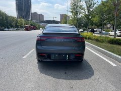 Avatr R7 Extended Range 331km Ultra - ფოტო 18