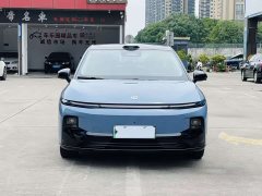 Leapmotor Leapo B01 550 LiDAR Edition - ფოტო 2
