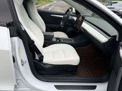 Tesla Model 3 2022 Rear-Wheel Drive - ფოტო 5