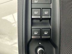 Audi A3 Facelift Sportback 35 TFSI Fashion Sport - ფოტო 10