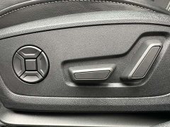Audi A3 Facelift Sportback 35 TFSI Fashion Sport - ფოტო 11