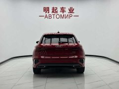 Audi A3 Facelift Sportback 35 TFSI Fashion Sport - ფოტო 9