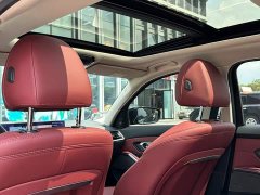 BMW 3 Series 325Li M Sport Midnight Edition Package - ფოტო 17
