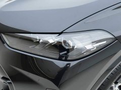 BMW X5 xDrive 30Li M Sport Luxury Night Edition Package - ფოტო 13