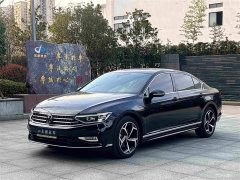 Volkswagen Magotan 2 Million Units Commemorative Edition 330TSI DSG Luxury - ფოტო 1