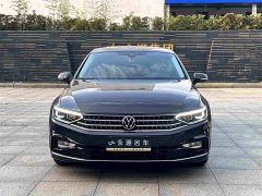 Volkswagen Magotan 2 Million Units Commemorative Edition 330TSI DSG Luxury - ფოტო 2