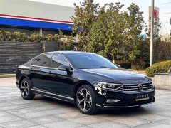 Volkswagen Magotan 2 Million Units Commemorative Edition 330TSI DSG Luxury - ფოტო 3