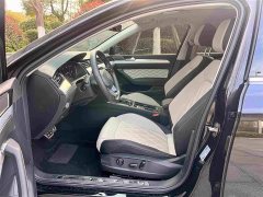 Volkswagen Magotan 2 Million Units Commemorative Edition 330TSI DSG Luxury - ფოტო 4