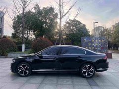 Volkswagen Magotan 2 Million Units Commemorative Edition 330TSI DSG Luxury - ფოტო 8