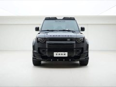 Land Rover Defender 2024 110 3.0T P400 X-DYNAMIC HSE - ფოტო 2