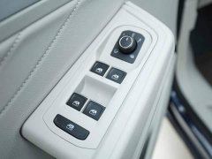 Volkswagen Teramont 2022 380TSI AWD Luxury Jiajing Pro 7-Seater - ფოტო 10