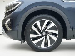 Volkswagen Teramont 2022 380TSI AWD Luxury Jiajing Pro 7-Seater - ფოტო 14